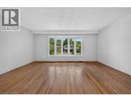 5371 RIVERSIDE Drive - 20