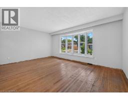 5371 RIVERSIDE Drive - 21