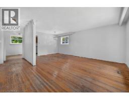 5371 RIVERSIDE Drive - 22