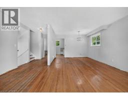 5371 RIVERSIDE Drive - 23