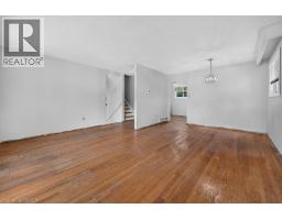 5371 RIVERSIDE Drive - 24
