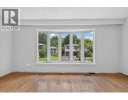 5371 RIVERSIDE Drive - 25