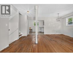 5371 RIVERSIDE Drive - 26