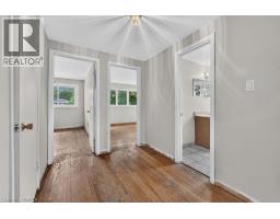 5371 RIVERSIDE Drive - 27
