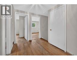 5371 RIVERSIDE Drive - 28
