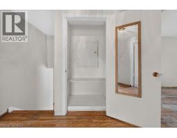 5371 RIVERSIDE Drive - 29