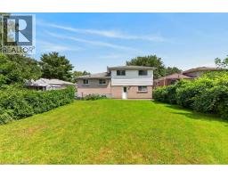 5371 RIVERSIDE Drive - 3