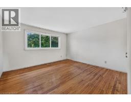 5371 RIVERSIDE Drive - 30
