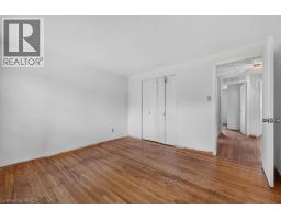 5371 RIVERSIDE Drive - 31