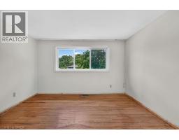 5371 RIVERSIDE Drive - 32