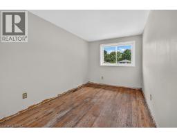 5371 RIVERSIDE Drive - 33