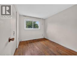 5371 RIVERSIDE Drive - 34