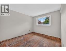 5371 RIVERSIDE Drive - 35