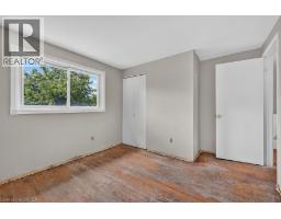 5371 RIVERSIDE Drive - 36