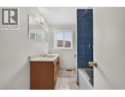 5371 RIVERSIDE Drive - 37