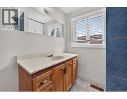 5371 RIVERSIDE Drive - 38