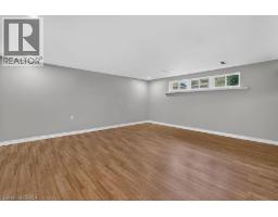 5371 RIVERSIDE Drive - 39