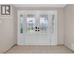 5371 RIVERSIDE Drive - 4