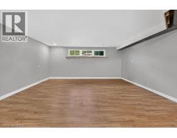 5371 RIVERSIDE Drive - 40