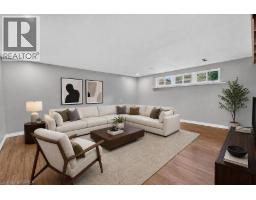 5371 RIVERSIDE Drive - 41