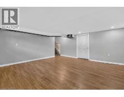 5371 RIVERSIDE Drive - 42