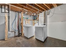5371 RIVERSIDE Drive - 43