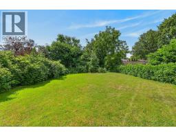 5371 RIVERSIDE Drive - 44