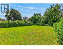 5371 RIVERSIDE Drive - 45