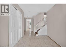5371 RIVERSIDE Drive - 5