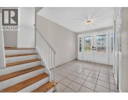 5371 RIVERSIDE Drive - 6