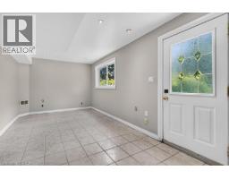 5371 RIVERSIDE Drive - 7