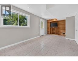 5371 RIVERSIDE Drive - 8