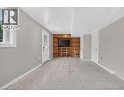 5371 RIVERSIDE Drive - 9