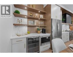 141 PARKSIDE Drive - 12