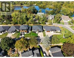 141 PARKSIDE Drive - 2
