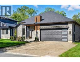 141 PARKSIDE Drive - 3