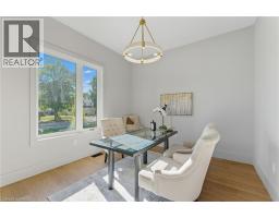 141 PARKSIDE Drive - 30