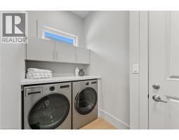 141 PARKSIDE Drive - 32
