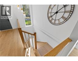 141 PARKSIDE Drive - 33