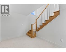 141 PARKSIDE Drive - 34