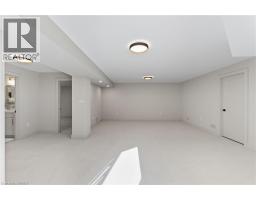 141 PARKSIDE Drive - 35