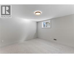 141 PARKSIDE Drive - 37