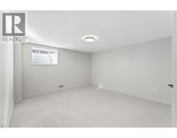 141 PARKSIDE Drive - 38