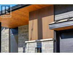 141 PARKSIDE Drive - 4