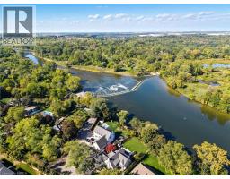 141 PARKSIDE Drive - 40