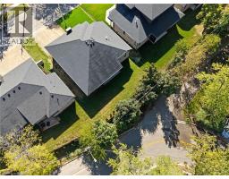141 PARKSIDE Drive - 41