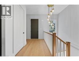 141 PARKSIDE Drive - 5