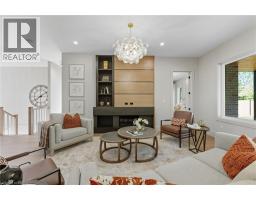 141 PARKSIDE Drive - 6