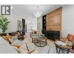 141 PARKSIDE Drive - 7