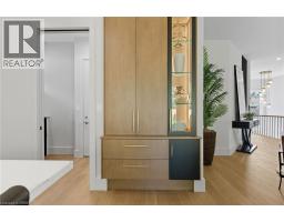 141 PARKSIDE Drive - 8